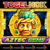 Aztec Gems